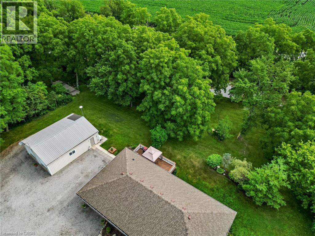 684 HALDIMAND RD 70 - 49