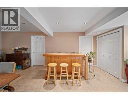 684 Haldimand Rd 70, Jarvis, ON N0A1J0 Photo 34