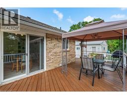 684 Haldimand Rd 70, Jarvis, ON N0A1J0 Photo 43