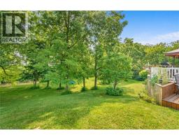 684 Haldimand Rd 70, Jarvis, ON N0A1J0 Photo 45