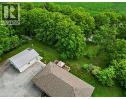 684 Haldimand Rd 70, Jarvis, ON N0A1J0 Photo 49
