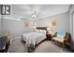 684 Haldimand Rd 70, Jarvis, ON N0A1J0 Photo 38