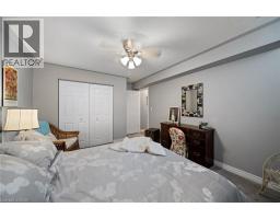 684 Haldimand Rd 70, Jarvis, ON N0A1J0 Photo 39