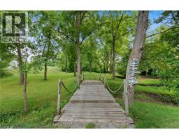 684 Haldimand Rd 70, Jarvis, ON N0A1J0 Photo 48