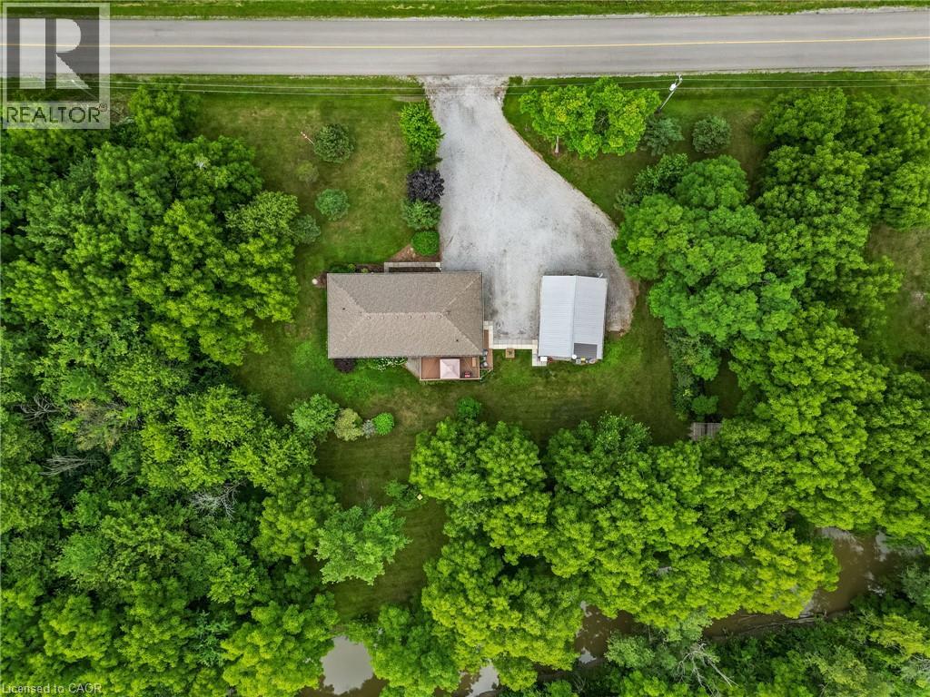 684 HALDIMAND RD 70 - 10