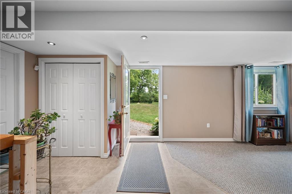 684 HALDIMAND RD 70 - 40