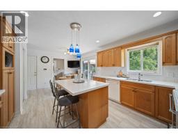 684 Haldimand Rd 70, Jarvis, ON N0A1J0 Photo 20