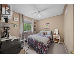 684 Haldimand Rd 70, Jarvis, ON N0A1J0 Photo 26