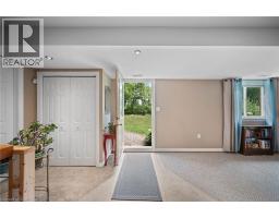 684 Haldimand Rd 70, Jarvis, ON N0A1J0 Photo 40