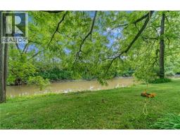 684 Haldimand Rd 70, Jarvis, ON N0A1J0 Photo 47