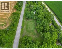 684 Haldimand Rd 70, Jarvis, ON N0A1J0 Photo 50