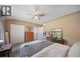 684 Haldimand Rd 70, Jarvis, ON N0A1J0 Photo 30
