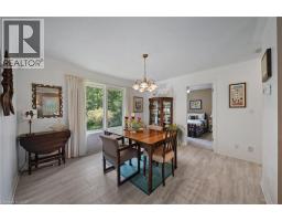 684 Haldimand Rd 70, Jarvis, ON N0A1J0 Photo 17