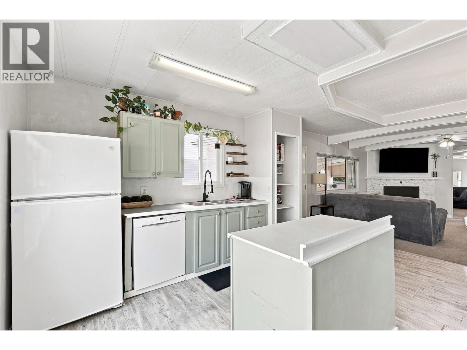 #69 1655 Ord Road - 5