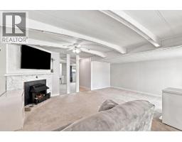 1655 Ord Road Unit# 69, Kamloops, BC V2B7V6 Photo 12