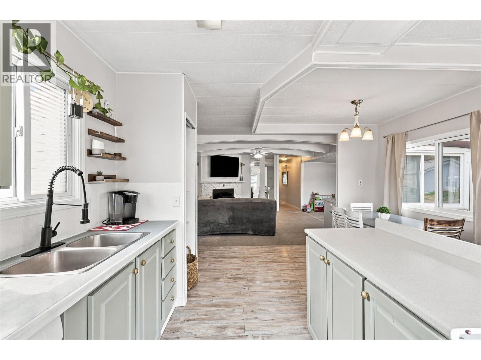 #69 1655 Ord Road - 9