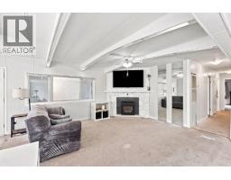 1655 Ord Road Unit# 69, Kamloops, BC V2B7V6 Photo 10