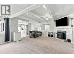 1655 Ord Road Unit# 69, Kamloops, BC V2B7V6 Photo 11