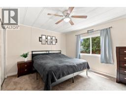 1655 Ord Road Unit# 69, Kamloops, BC V2B7V6 Photo 13