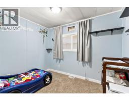 1655 Ord Road Unit# 69, Kamloops, BC V2B7V6 Photo 16