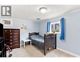 1655 Ord Road Unit# 69, Kamloops, BC V2B7V6 Photo 19