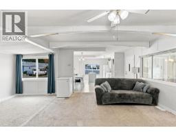 Bedroom - 1655 Ord Road Unit# 69, Kamloops, BC V2B7V6 Photo 6