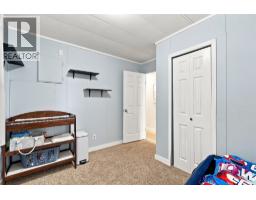 1655 Ord Road Unit# 69, Kamloops, BC V2B7V6 Photo 18