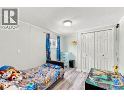 1655 Ord Road Unit# 69, Kamloops, BC V2B7V6 Photo 22
