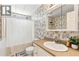 1655 Ord Road Unit# 69, Kamloops, BC V2B7V6 Photo 15