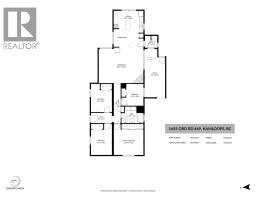 1655 Ord Road Unit# 69, Kamloops, BC V2B7V6 Photo 30