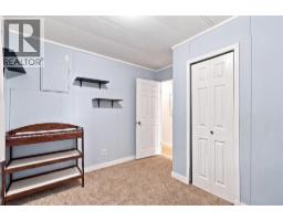 1655 Ord Road Unit# 69, Kamloops, BC V2B7V6 Photo 17