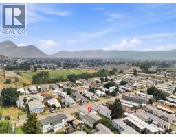 1655 Ord Road Unit# 69, Kamloops, BC V2B7V6 Photo 34