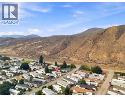 1655 Ord Road Unit# 69, Kamloops, BC V2B7V6 Photo 37