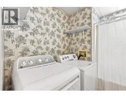 1655 Ord Road Unit# 69, Kamloops, BC V2B7V6 Photo 23