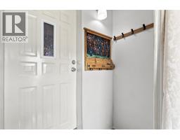 1655 Ord Road Unit# 69, Kamloops, BC V2B7V6 Photo 25