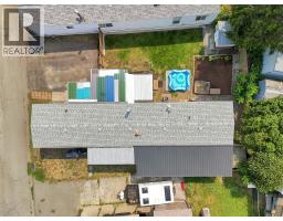 1655 Ord Road Unit# 69, Kamloops, BC V2B7V6 Photo 31