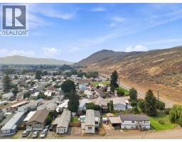 1655 Ord Road Unit# 69, Kamloops, BC V2B7V6 Photo 35