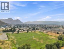 1655 Ord Road Unit# 69, Kamloops, BC V2B7V6 Photo 38
