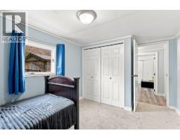 1655 Ord Road Unit# 69, Kamloops, BC V2B7V6 Photo 20