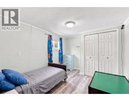 1655 Ord Road Unit# 69, Kamloops, BC V2B7V6 Photo 21
