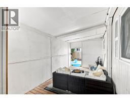 1655 Ord Road Unit# 69, Kamloops, BC V2B7V6 Photo 24