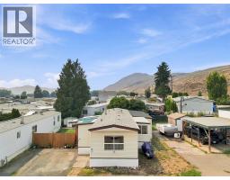 1655 Ord Road Unit# 69, Kamloops, BC V2B7V6 Photo 32