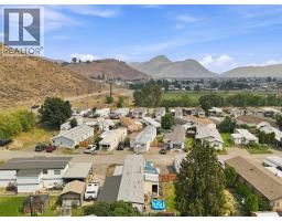 1655 Ord Road Unit# 69, Kamloops, BC V2B7V6 Photo 33