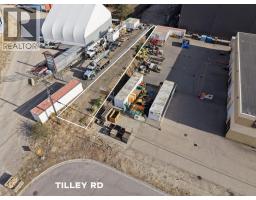  131 Tilley Road, Kelowna