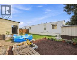 1655 Ord Road Unit# 69, Kamloops, BC V2B7V6 Photo 29