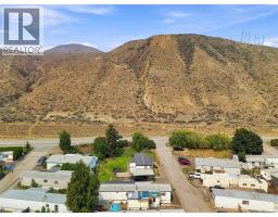 1655 Ord Road Unit# 69, Kamloops, BC V2B7V6 Photo 36