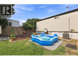 1655 Ord Road Unit# 69, Kamloops, BC V2B7V6 Photo 28
