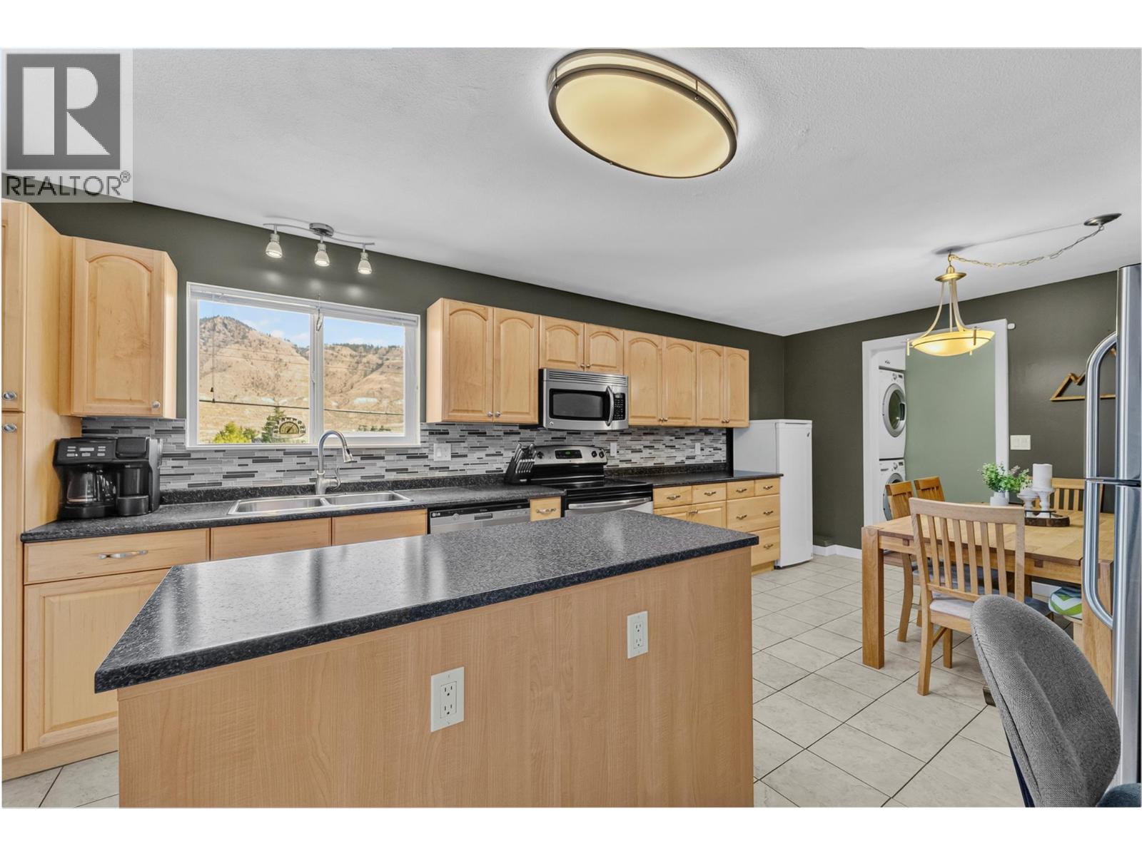 2045 Valleyview Drive - 13