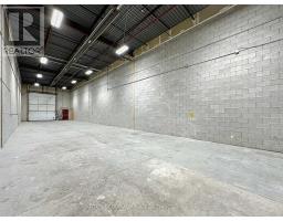 26 - 201 Millway Avenue, Vaughan, ON L4K5K8 Photo 10