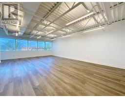 26 - 201 Millway Avenue, Vaughan, ON L4K5K8 Photo 11